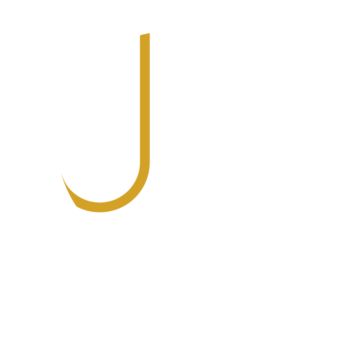 ジェイワプラス株式会社