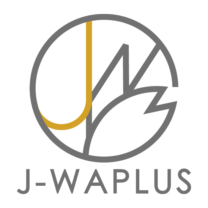 ジェイワプラス株式会社